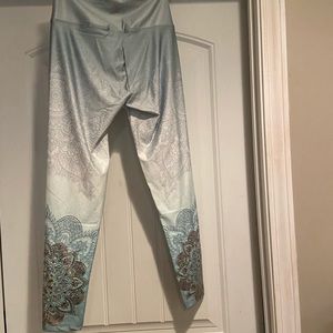 Balance Collection Leggings